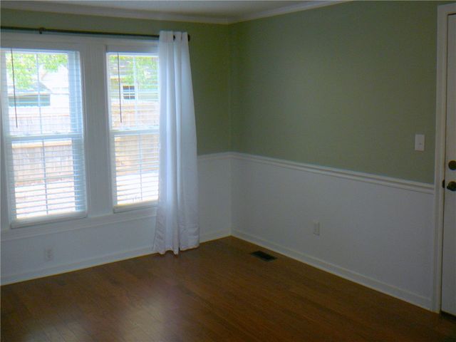 3673 Abbeville Highway, Anderson, SC 29624