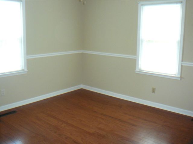 3673 Abbeville Highway, Anderson, SC 29624