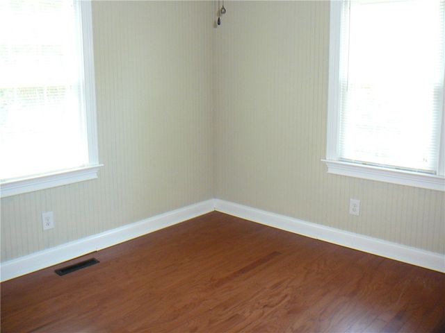 3673 Abbeville Highway, Anderson, SC 29624