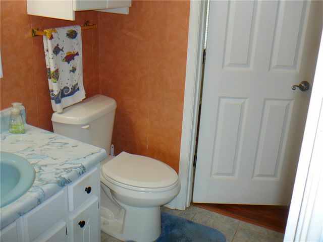 3673 Abbeville Highway, Anderson, SC 29624