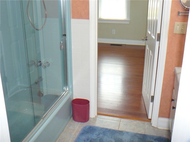 3673 Abbeville Highway, Anderson, SC 29624