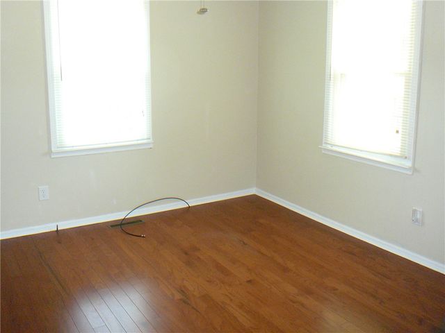 3673 Abbeville Highway, Anderson, SC 29624
