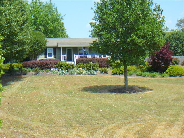 3673 Abbeville Highway, Anderson, SC 29624