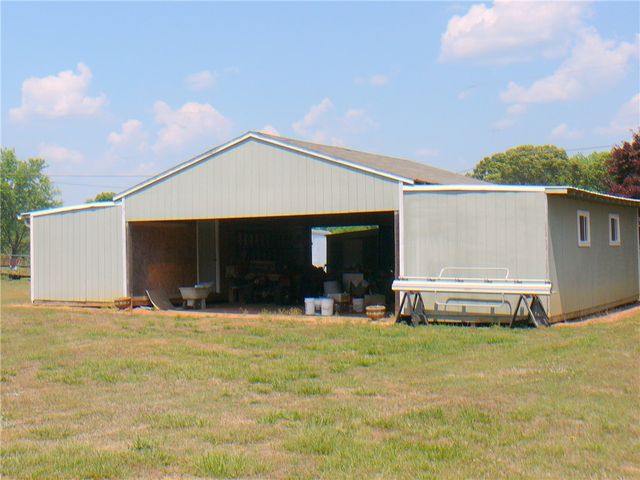 3673 Abbeville Highway, Anderson, SC 29624