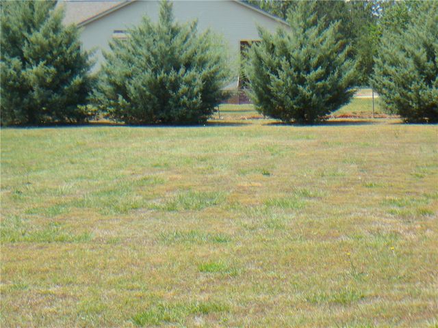 3673 Abbeville Highway, Anderson, SC 29624