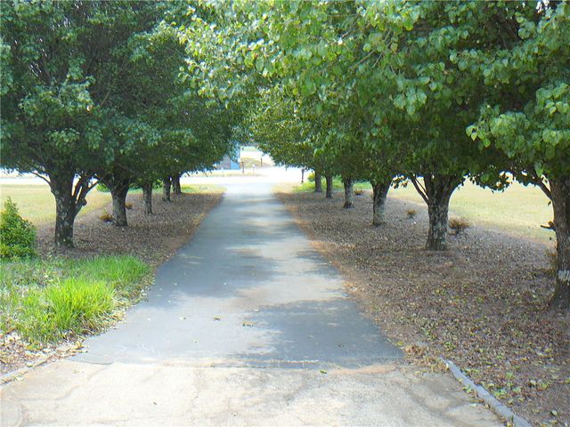 3673 Abbeville Highway, Anderson, SC 29624