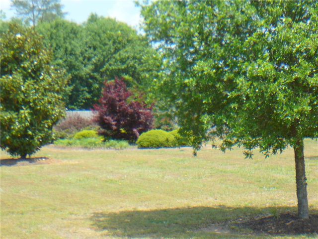 3673 Abbeville Highway, Anderson, SC 29624