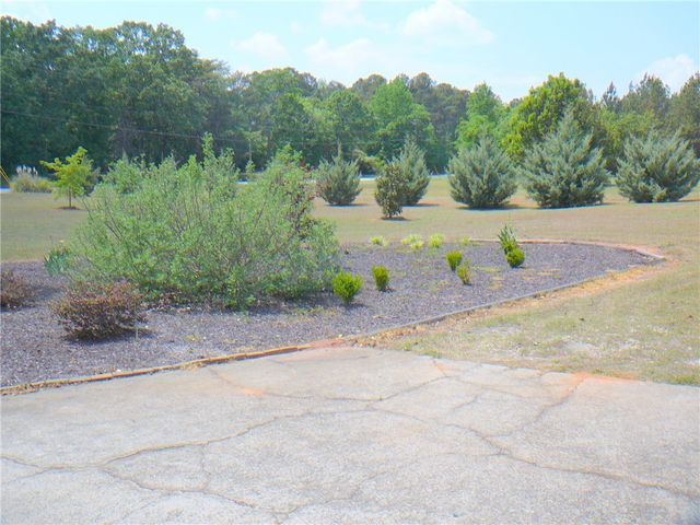 3673 Abbeville Highway, Anderson, SC 29624