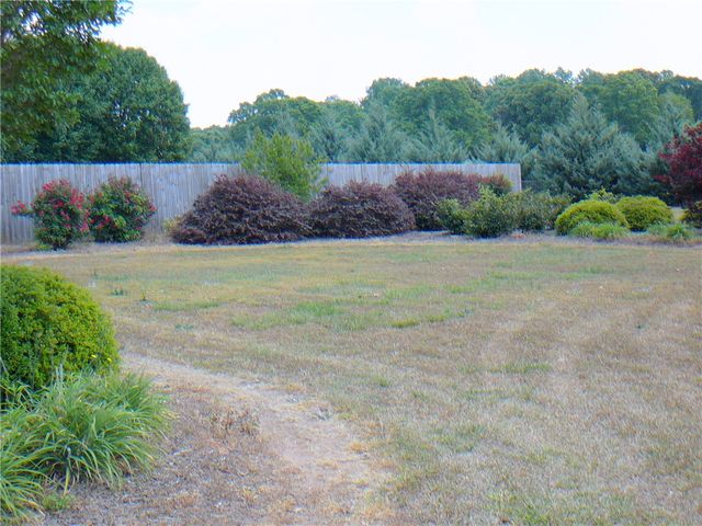 3673 Abbeville Highway, Anderson, SC 29624