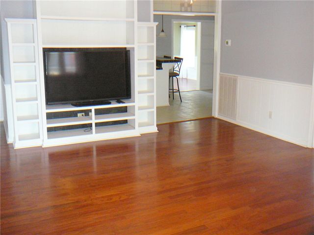 3673 Abbeville Highway, Anderson, SC 29624