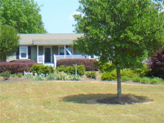 3673 Abbeville Highway, Anderson, SC 29624