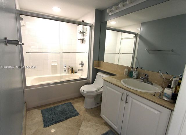 1155 Brickell Bay Drive 3107, Miami, FL 33131