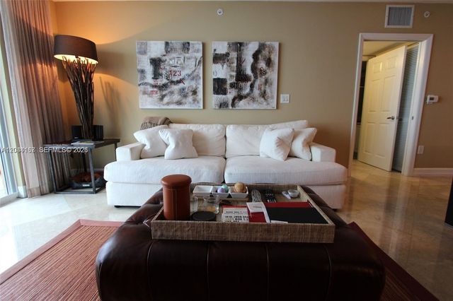 1155 Brickell Bay Drive 3107, Miami, FL 33131