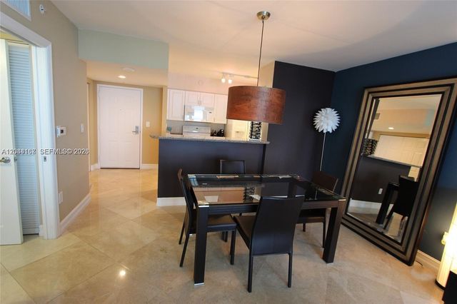 1155 Brickell Bay Drive 3107, Miami, FL 33131