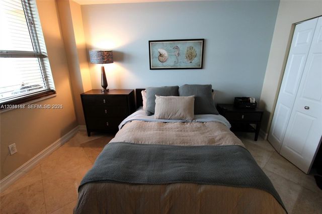 1155 Brickell Bay Drive 3107, Miami, FL 33131