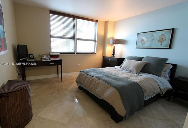 1155 Brickell Bay Drive 3107, Miami, FL 33131