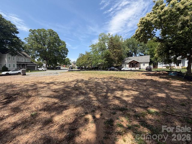 400 Greystone Road, Charlotte, NC 28209