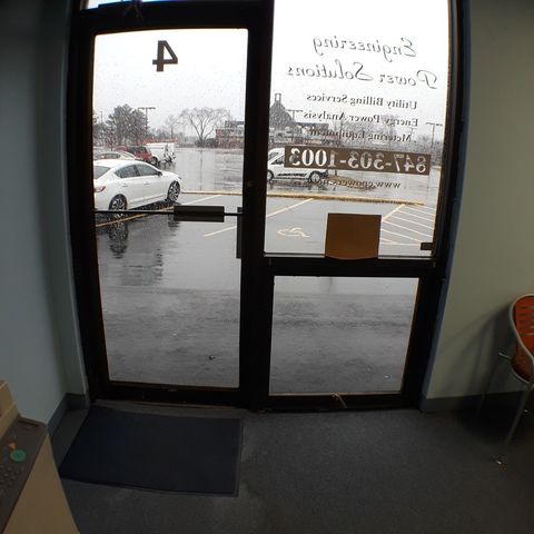 2385 Hammond Drive 4, Schaumburg, IL 60173