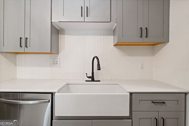 3513 Eaglerock Drive, Atlanta, GA 30340