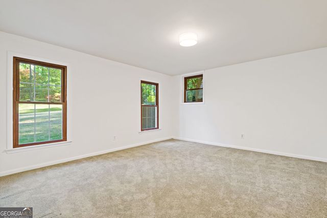 3513 Eaglerock Drive, Atlanta, GA 30340