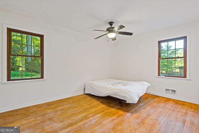 3513 Eaglerock Drive, Atlanta, GA 30340