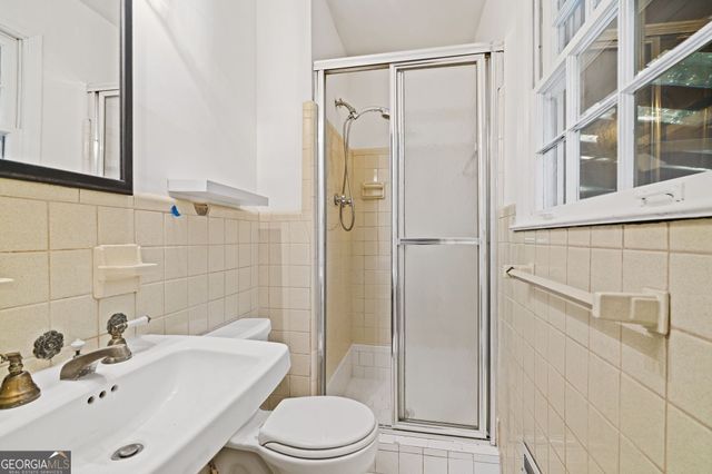 3513 Eaglerock Drive, Atlanta, GA 30340