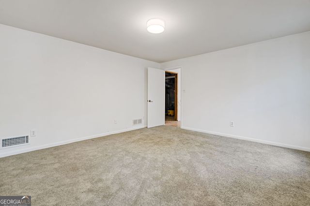 3513 Eaglerock Drive, Atlanta, GA 30340