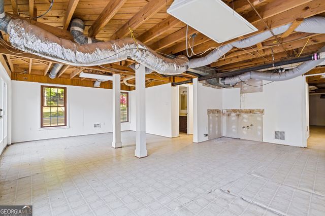 3513 Eaglerock Drive, Atlanta, GA 30340