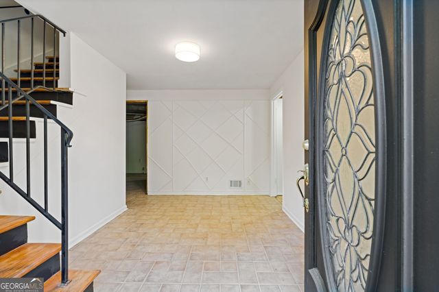 3513 Eaglerock Drive, Atlanta, GA 30340