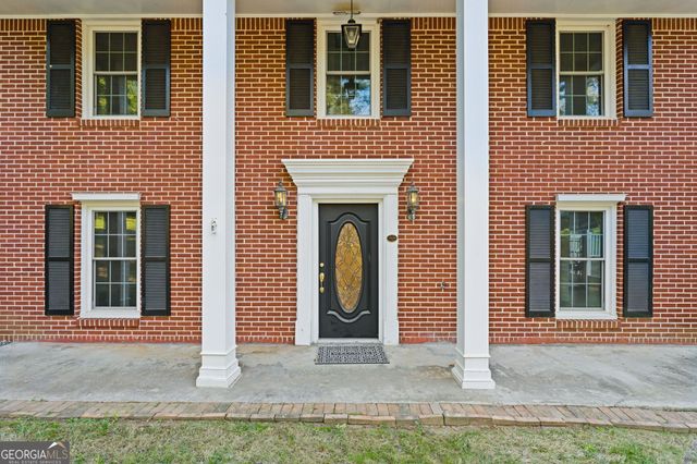 3513 Eaglerock Drive, Atlanta, GA 30340