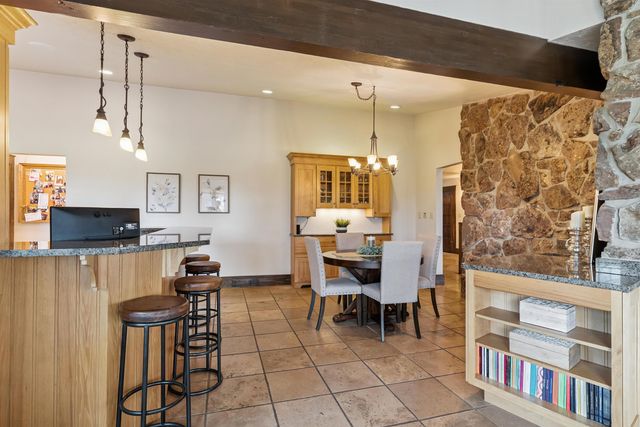 3538 Inverness Road, Waterloo, IA 50701