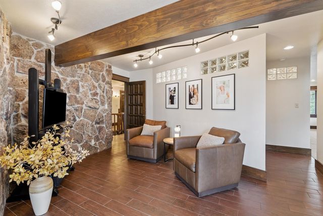 3538 Inverness Road, Waterloo, IA 50701