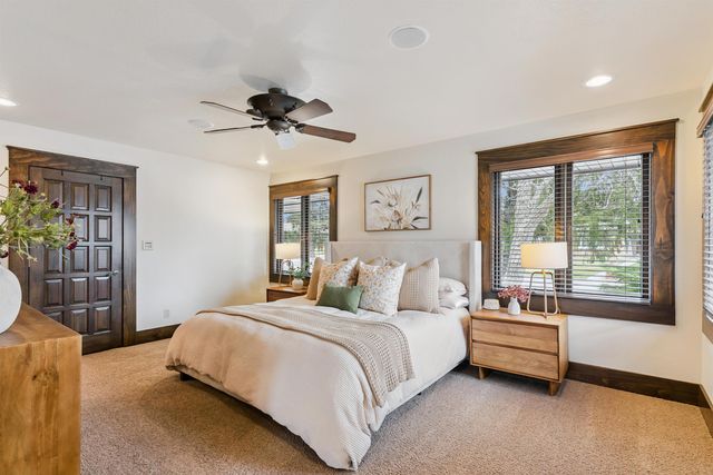 3538 Inverness Road, Waterloo, IA 50701