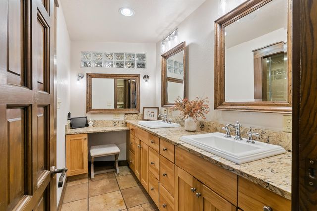 3538 Inverness Road, Waterloo, IA 50701