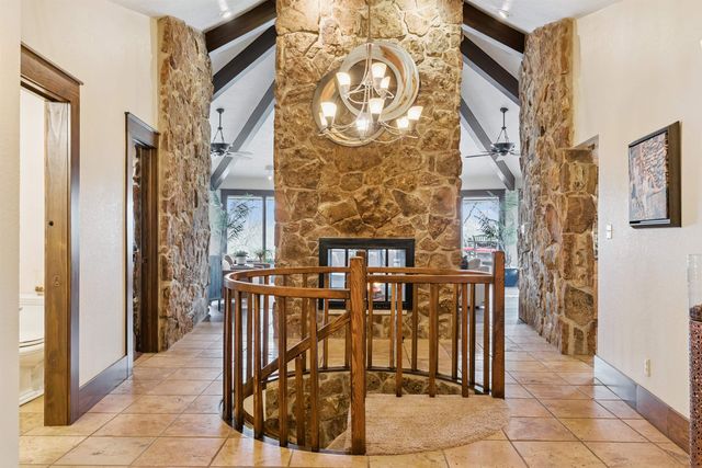 3538 Inverness Road, Waterloo, IA 50701