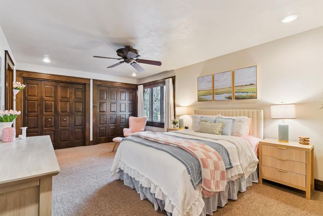 3538 Inverness Road, Waterloo, IA 50701