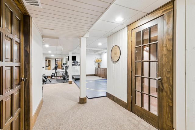 3538 Inverness Road, Waterloo, IA 50701