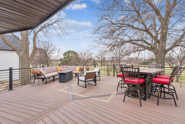 3538 Inverness Road, Waterloo, IA 50701