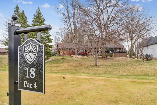 3538 Inverness Road, Waterloo, IA 50701