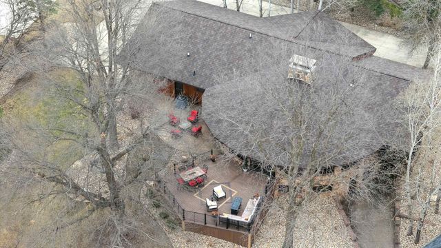 3538 Inverness Road, Waterloo, IA 50701