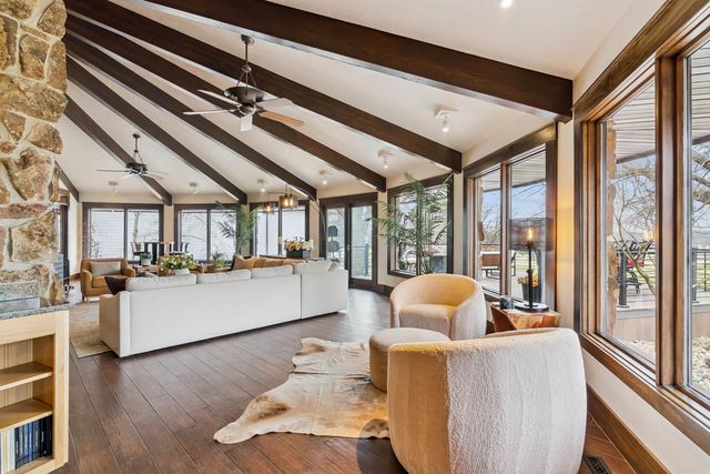 3538 Inverness Road, Waterloo, IA 50701