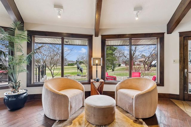 3538 Inverness Road, Waterloo, IA 50701