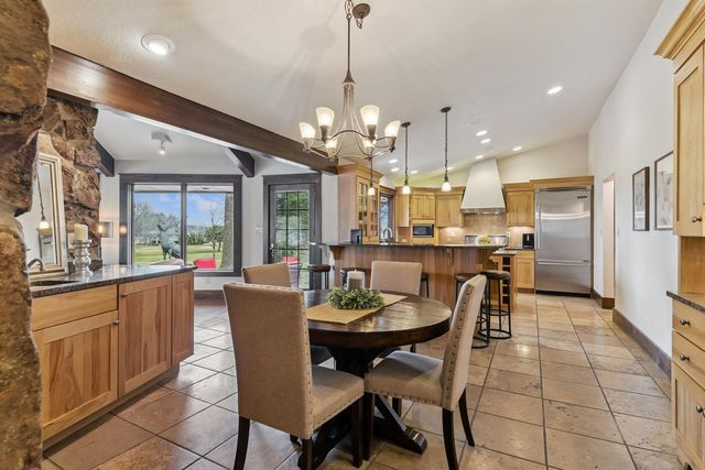 3538 Inverness Road, Waterloo, IA 50701