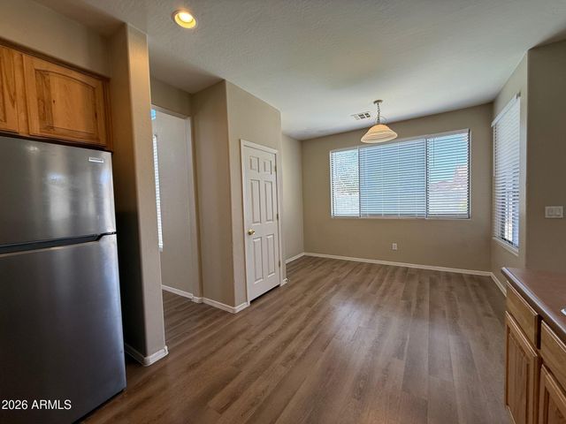 4224 S 76TH Avenue, Phoenix, AZ 85043