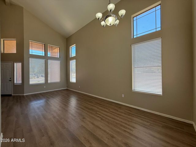 4224 S 76TH Avenue, Phoenix, AZ 85043