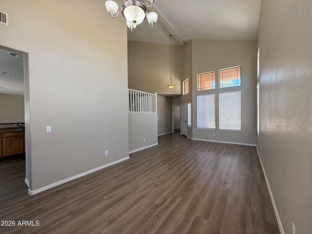 4224 S 76TH Avenue, Phoenix, AZ 85043