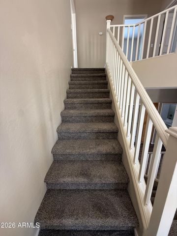 4224 S 76TH Avenue, Phoenix, AZ 85043