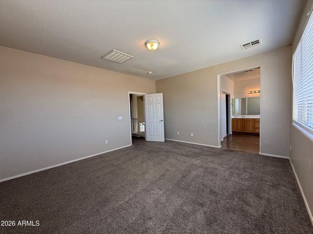 4224 S 76TH Avenue, Phoenix, AZ 85043