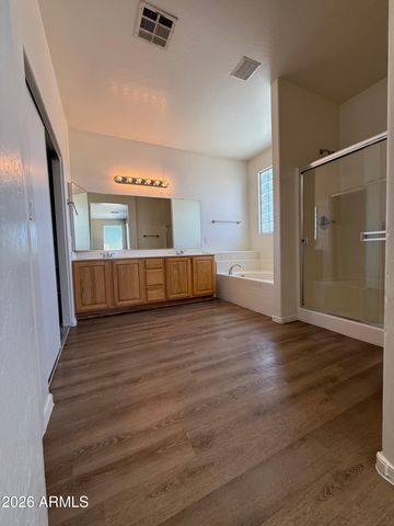 4224 S 76TH Avenue, Phoenix, AZ 85043