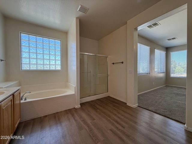 4224 S 76TH Avenue, Phoenix, AZ 85043